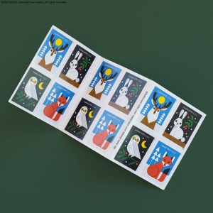 ef02a2910c58ae302c01e6b9df3fc6b3921f544b195e28f9f871bd80af4c2ead.jpg